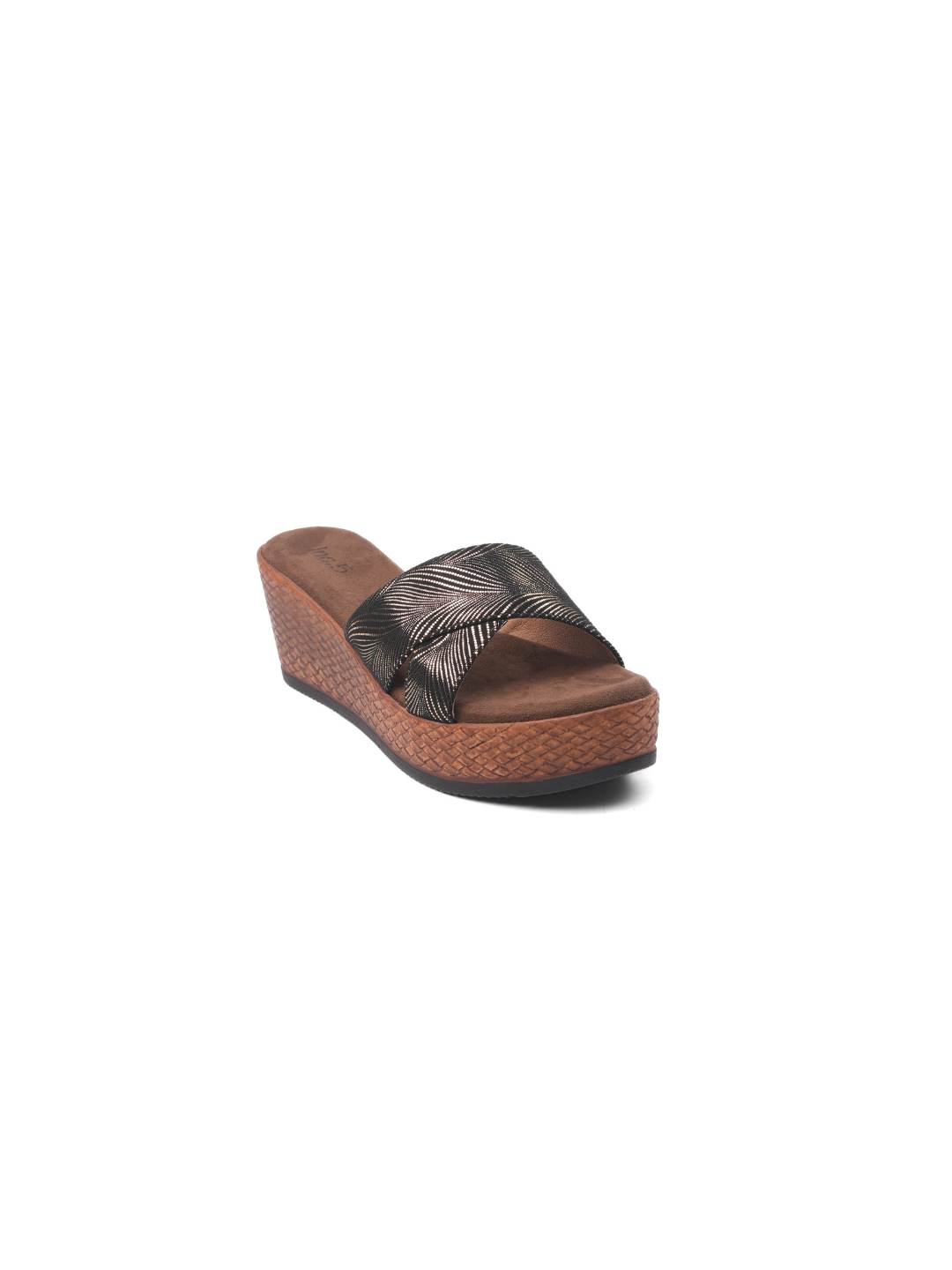 Inc.5 Antique Ballerina For Women 101521 C589