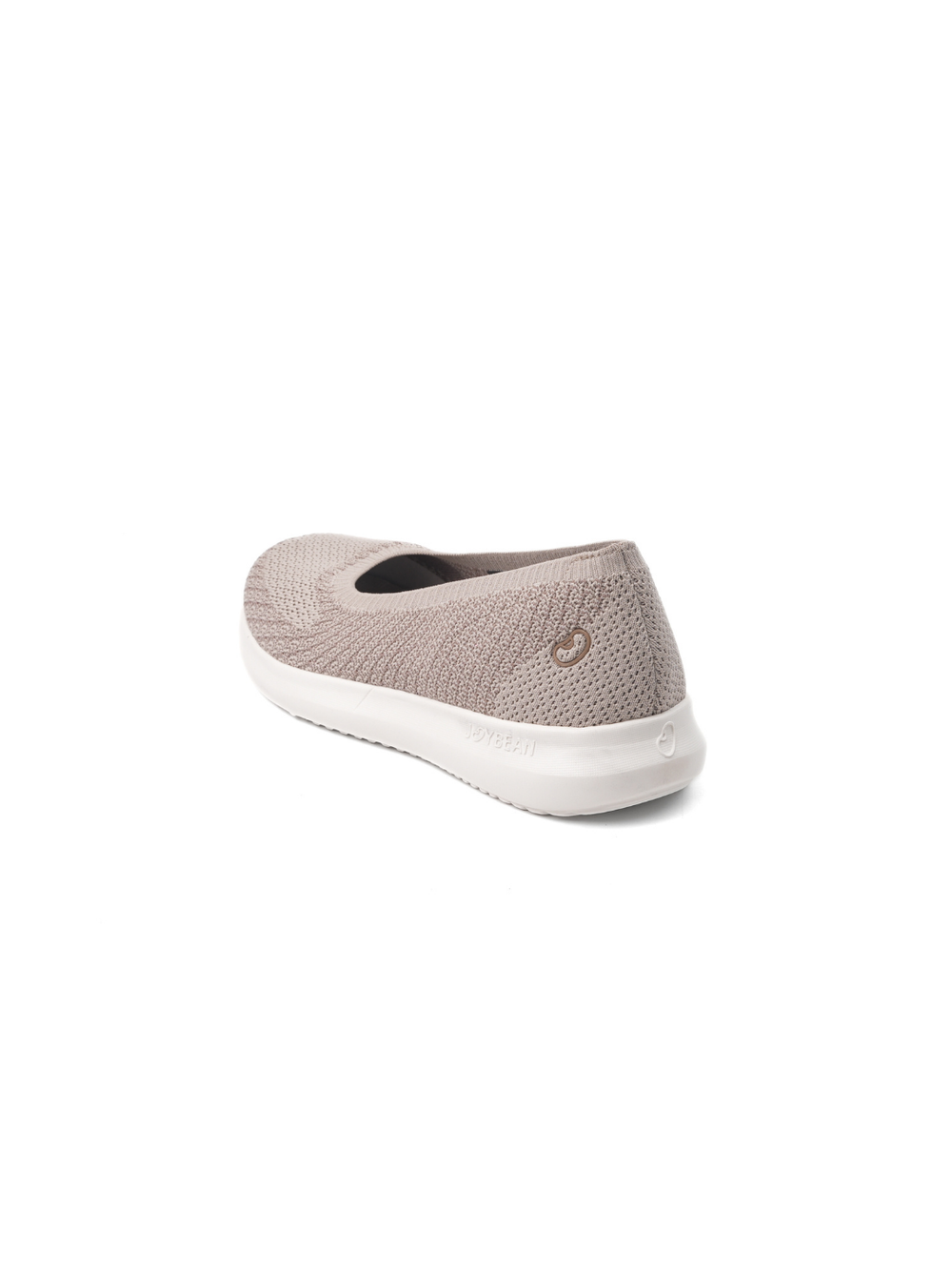 Joybean Beige Sports Shoes For Women Jw040 C026