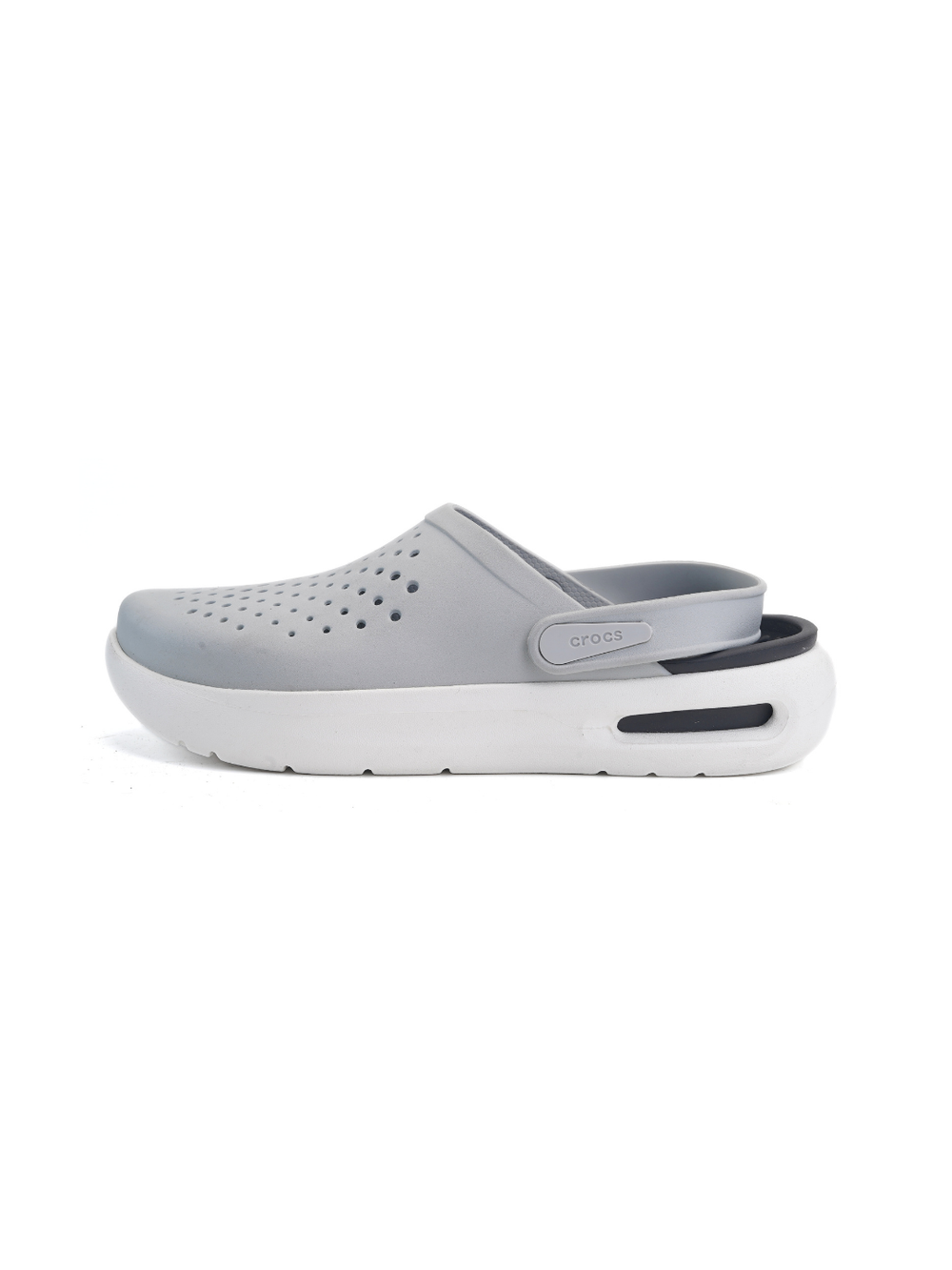 Crocs Atm Flip Flop For Unisex 209964-1Ft C1415