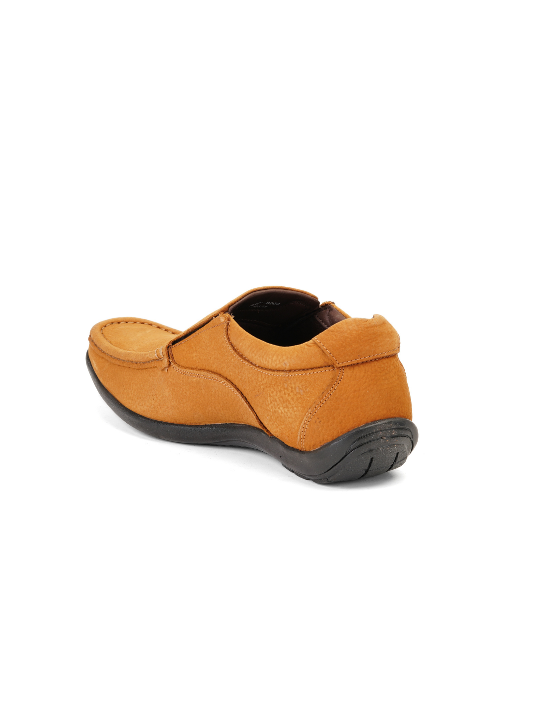 Red Chief Camel Casual Shoes For Men Rc 8003 C004