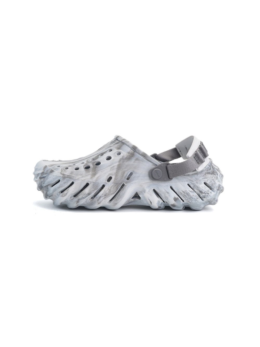 Crocs Mnl/Mlt Flip Flop For Unisex 208454-1Nl C1433
