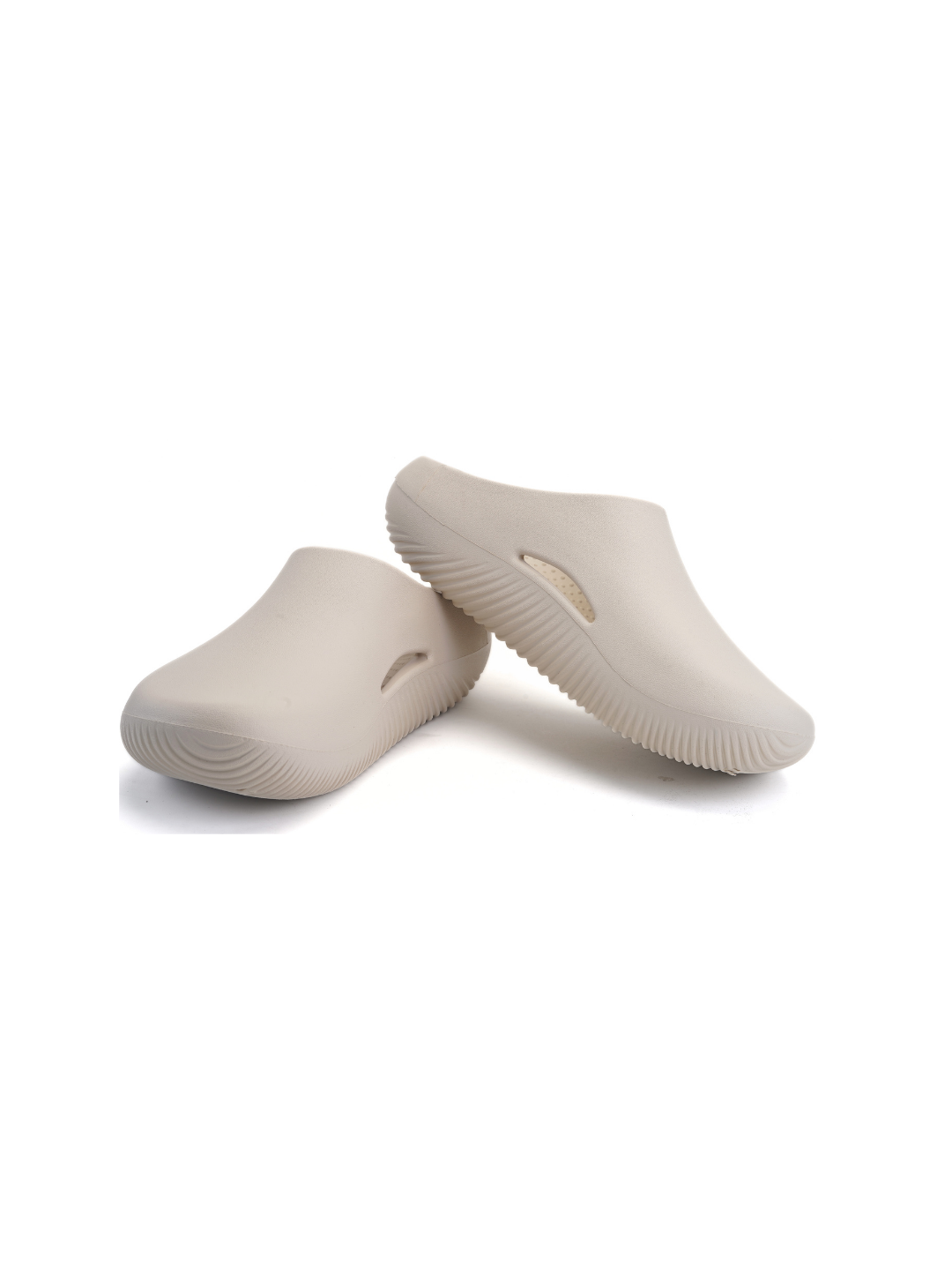 Crocs Stucco Flip Flop For Unisex 208493-160 C1064