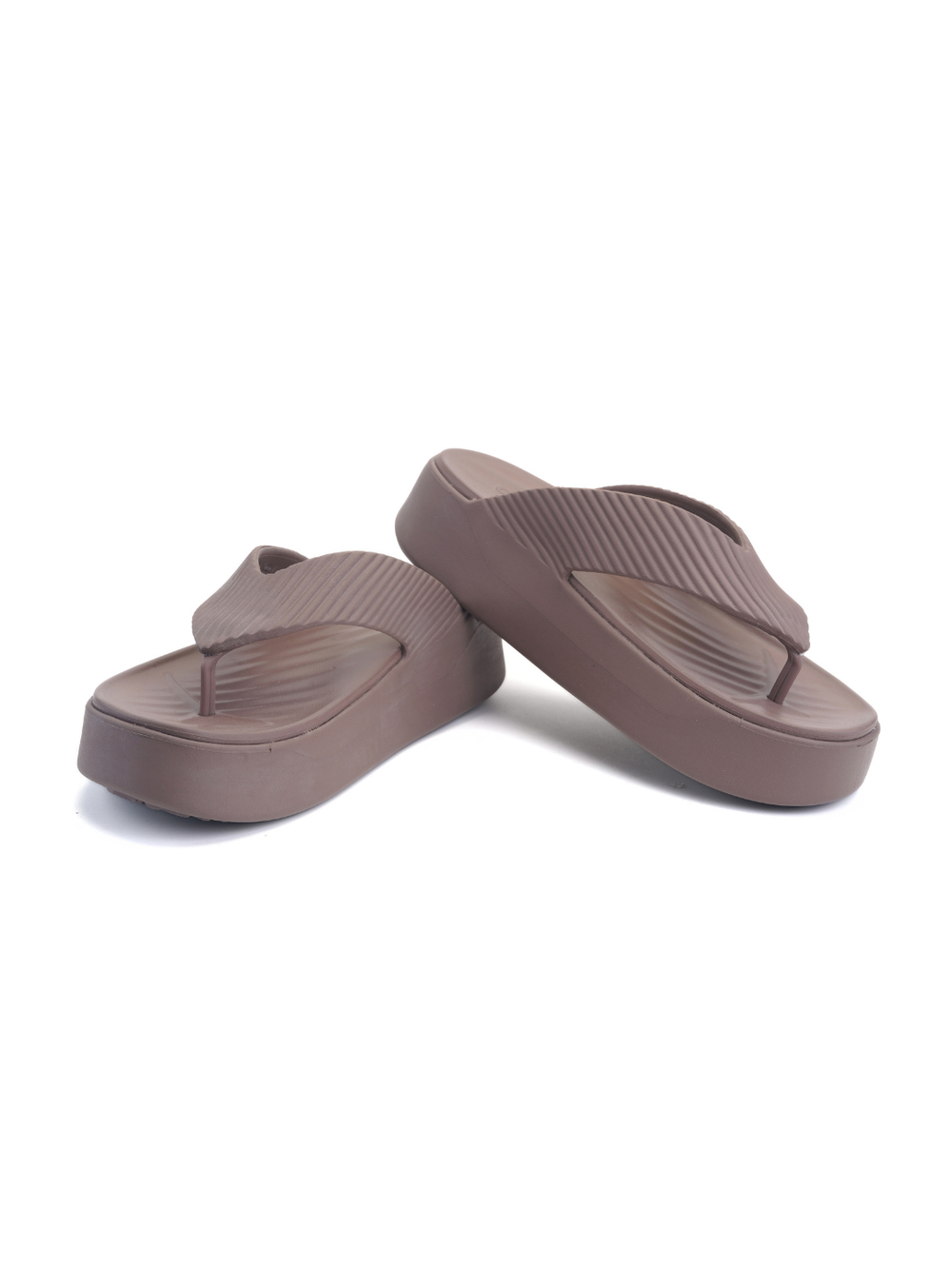 Crocs Tfl Flip Flop For Women 210700-0Lf C1458