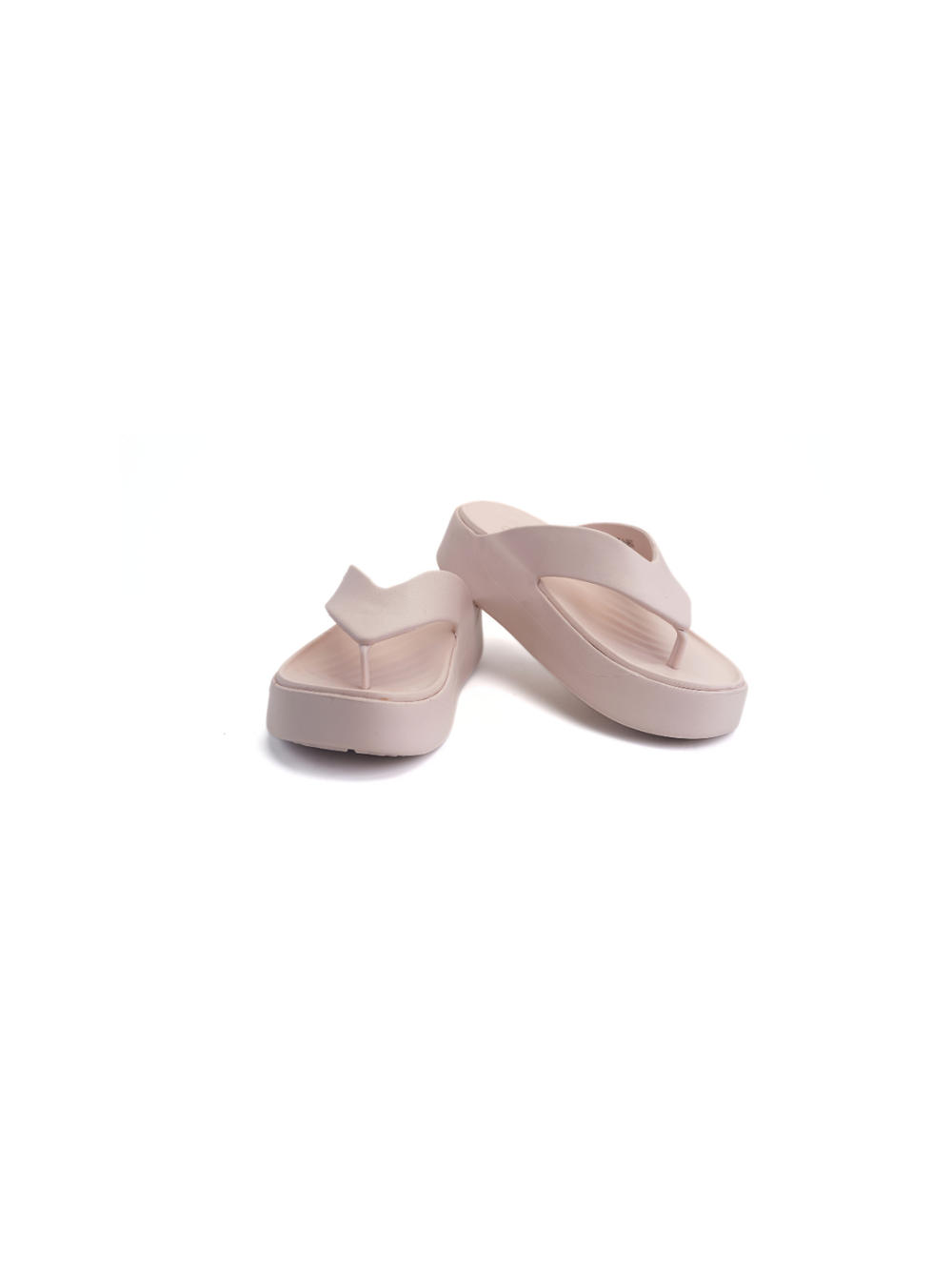 Crocs Qaq Flip Flop For Women 209410-6Ur C1446