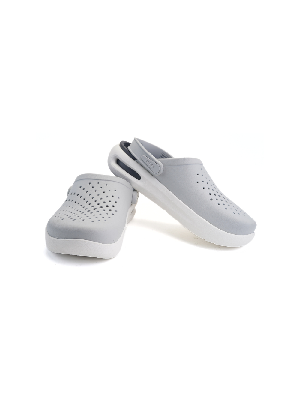 Crocs Atm Flip Flop For Unisex 209964-1Ft C1415