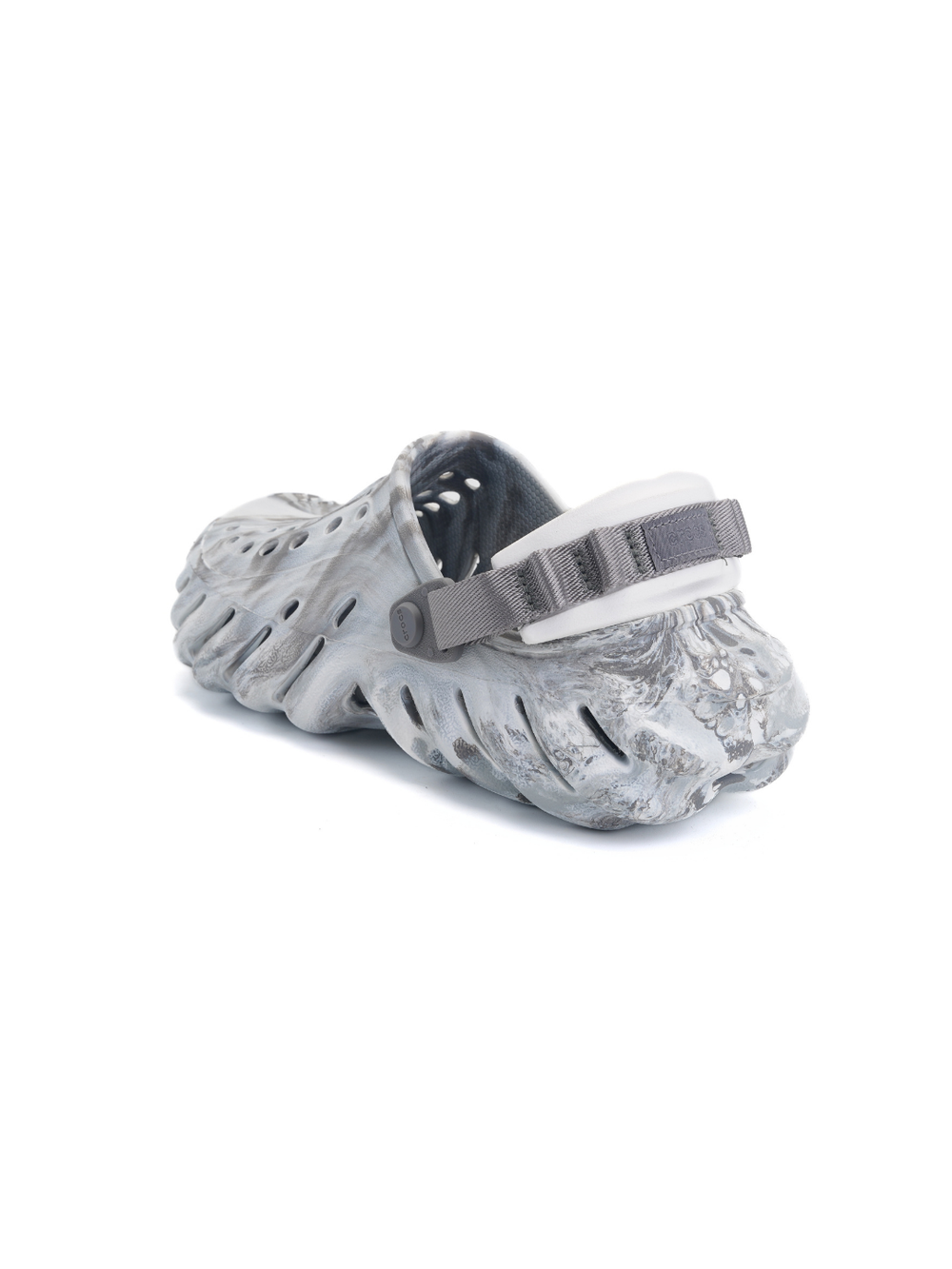 Crocs Mnl/Mlt Flip Flop For Unisex 208454-1Nl C1433