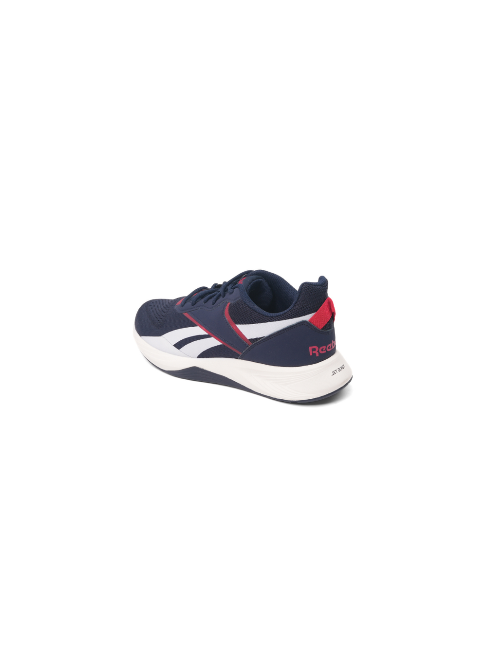Reebok Vector Navy Sports Shoes For Men Rmsora3109 C673