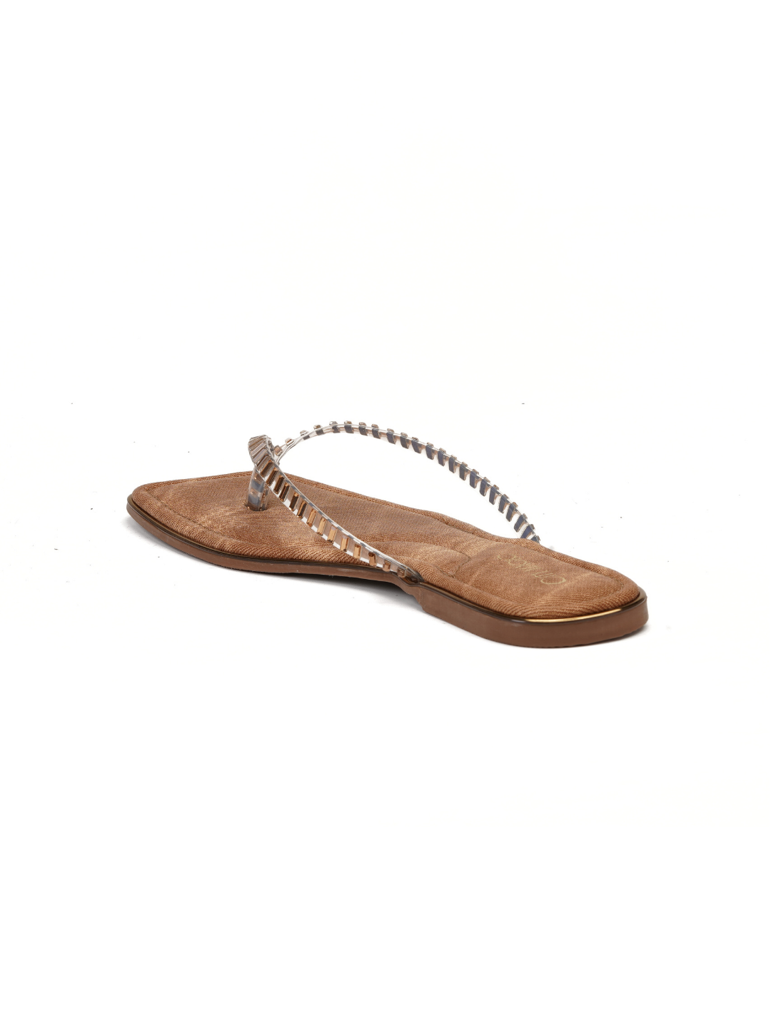 City Magic Antique Casual Flat For Women Cmw030508 C589