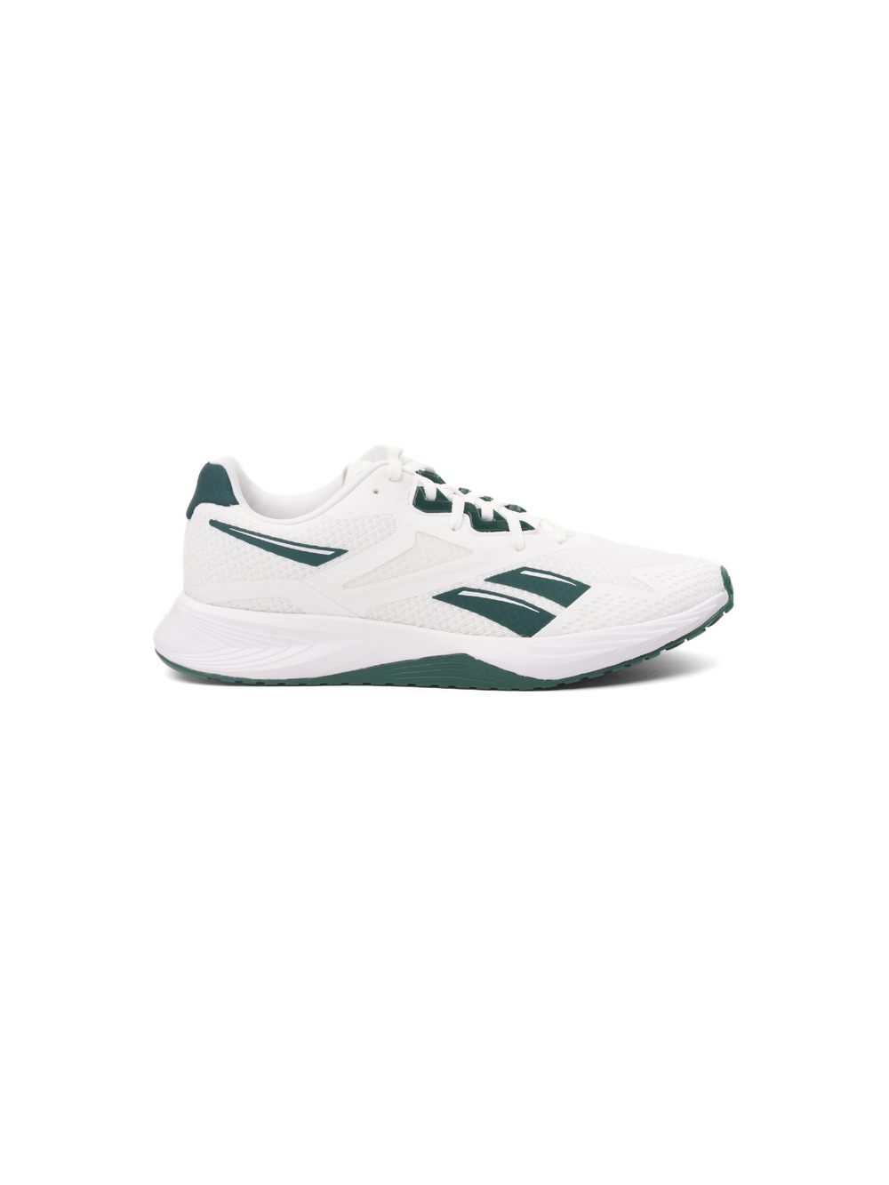 Reebok White Sneaker For Men Rmsora3451 C057