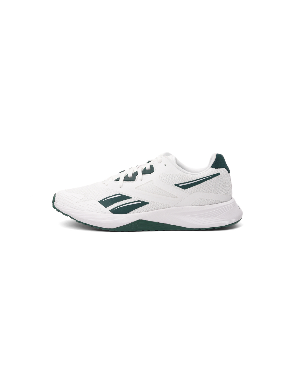 Reebok White Sneaker For Men Rmsora3451 C057