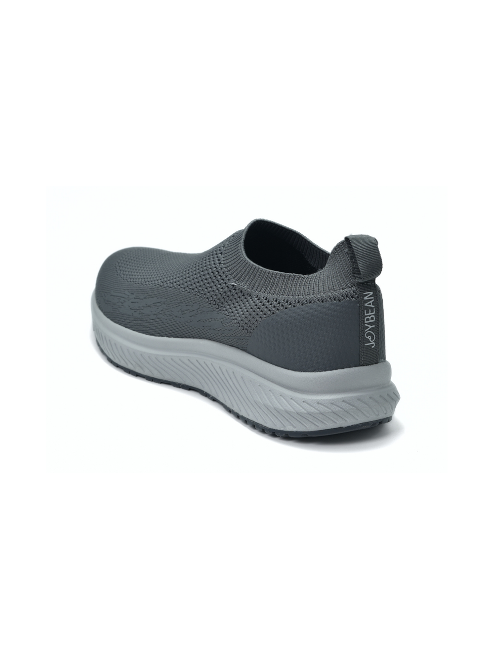 Joybean D.Grey Sports Shoes For Men Jm002 C199