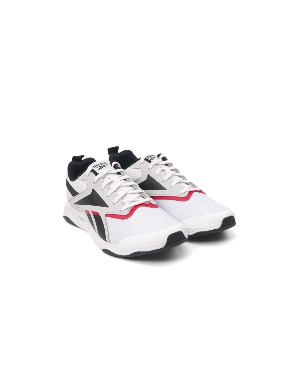 Reebok White Sneaker For Men Rmsora3488 C057
