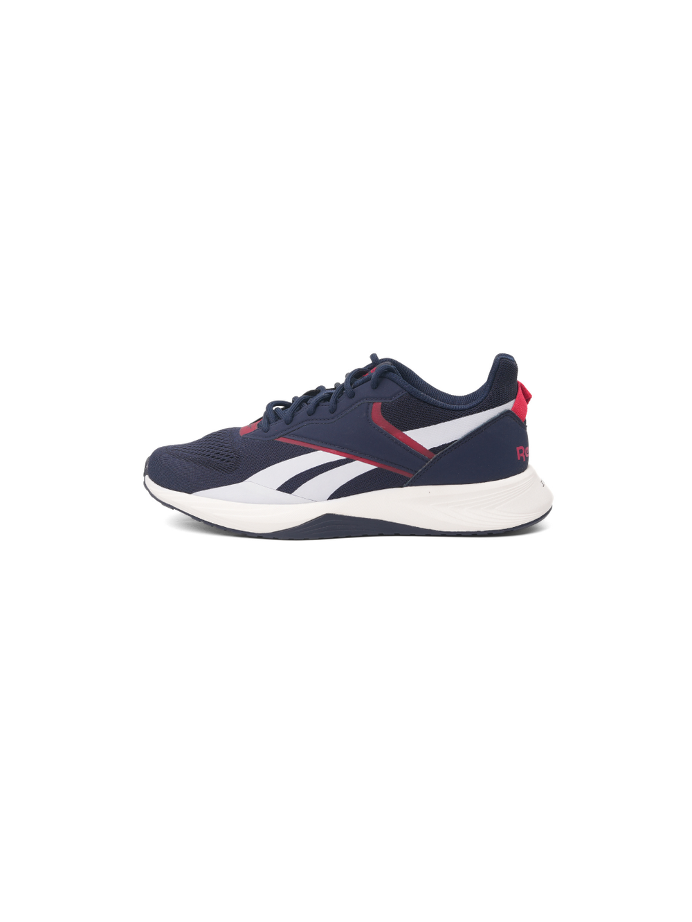 Reebok Vector Navy Sports Shoes For Men Rmsora3109 C673