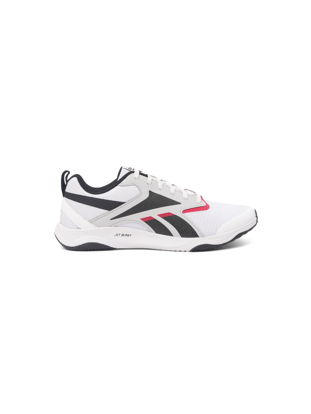 Reebok White Sneaker For Men Rmsora3488 C057