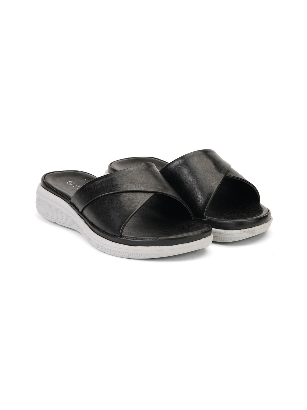 Lamoure Beige Casual Flat For Women Lmw049099 C026