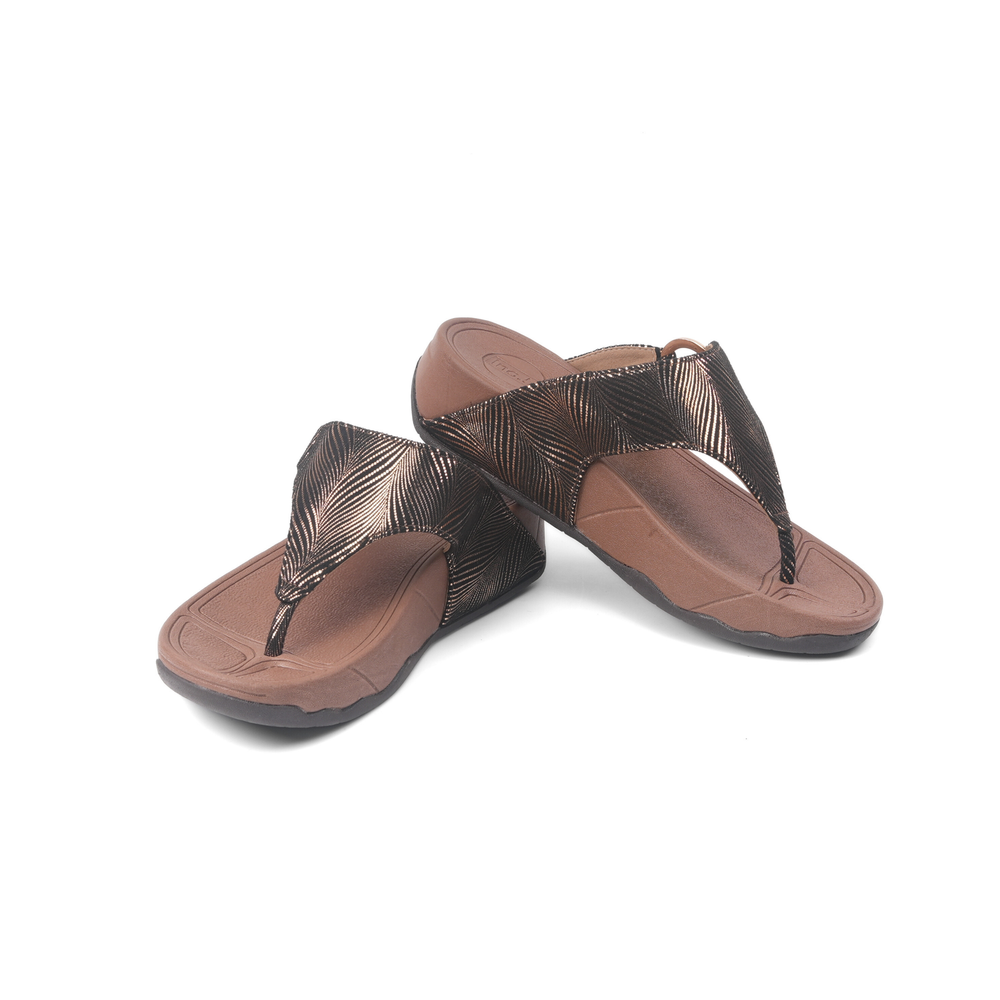 Inc.5 Antique Sandal For Women 900236 C589