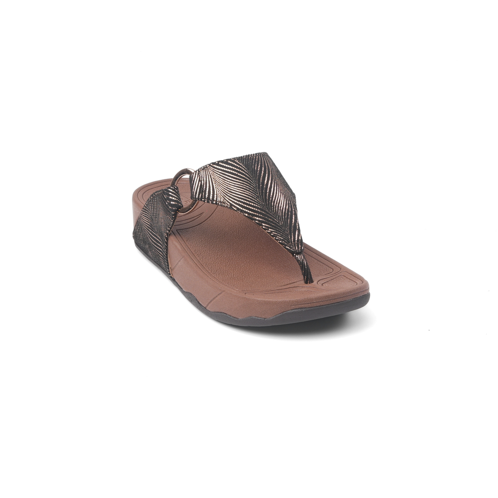 Inc.5 Antique Sandal For Women 900236 C589