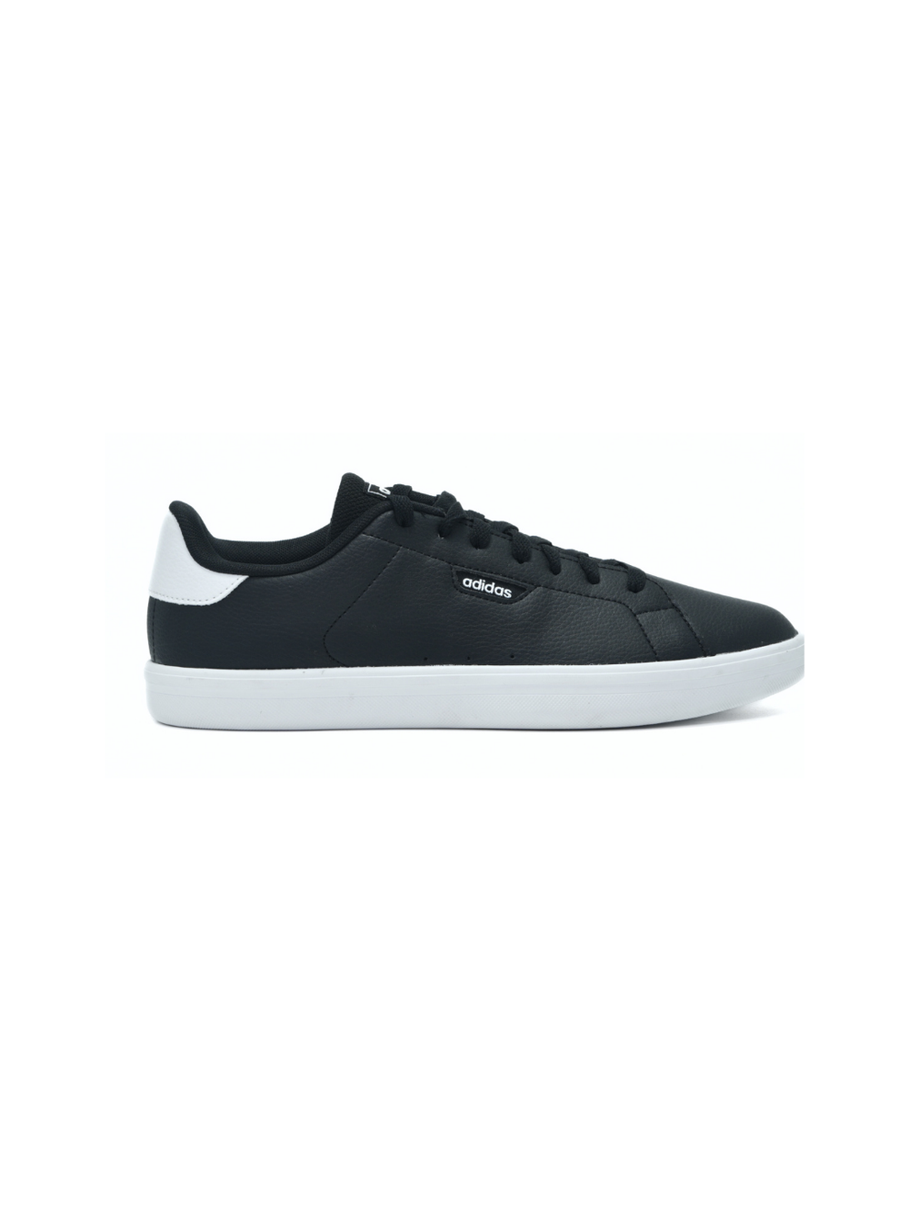 Adidas C Black Sneaker For Men Jk1824 C678