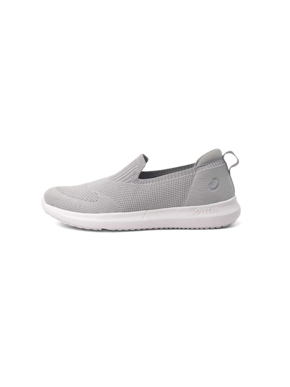 Joybean Grey Sports Shoes For Women Jw039 C005