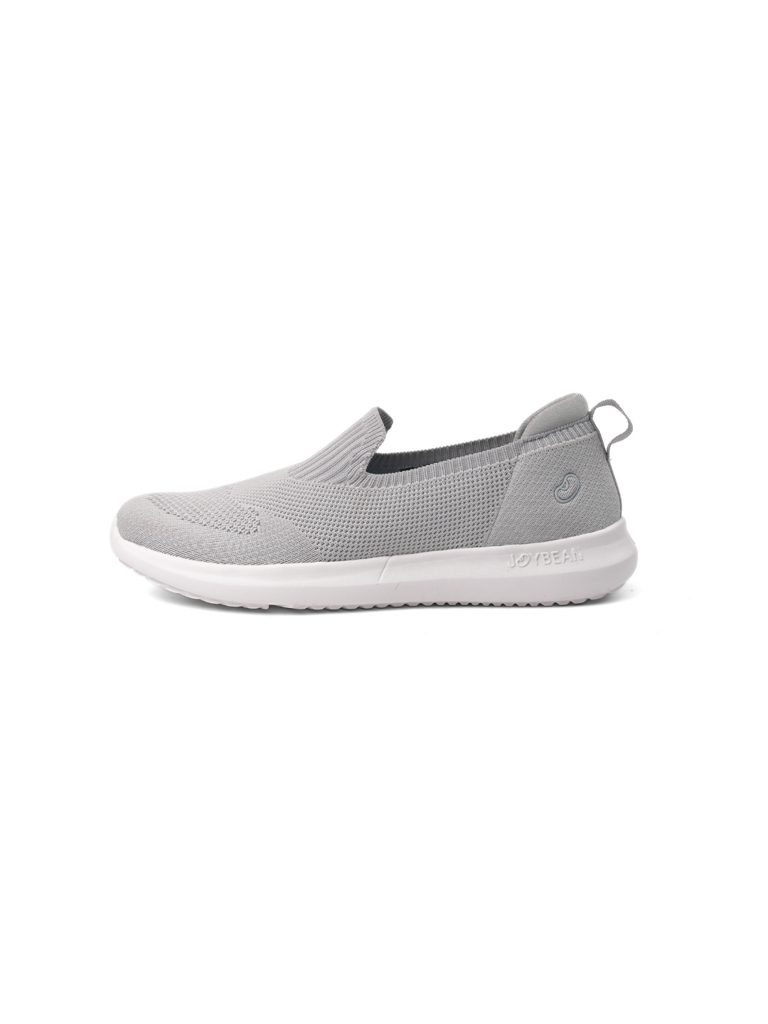 Joybean Grey Sports Shoes For Women Jw039 C005