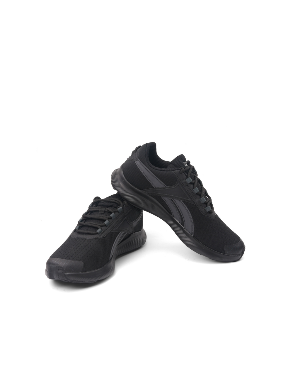 Reebok Black Sneaker For Men Rmsoaa3386 001