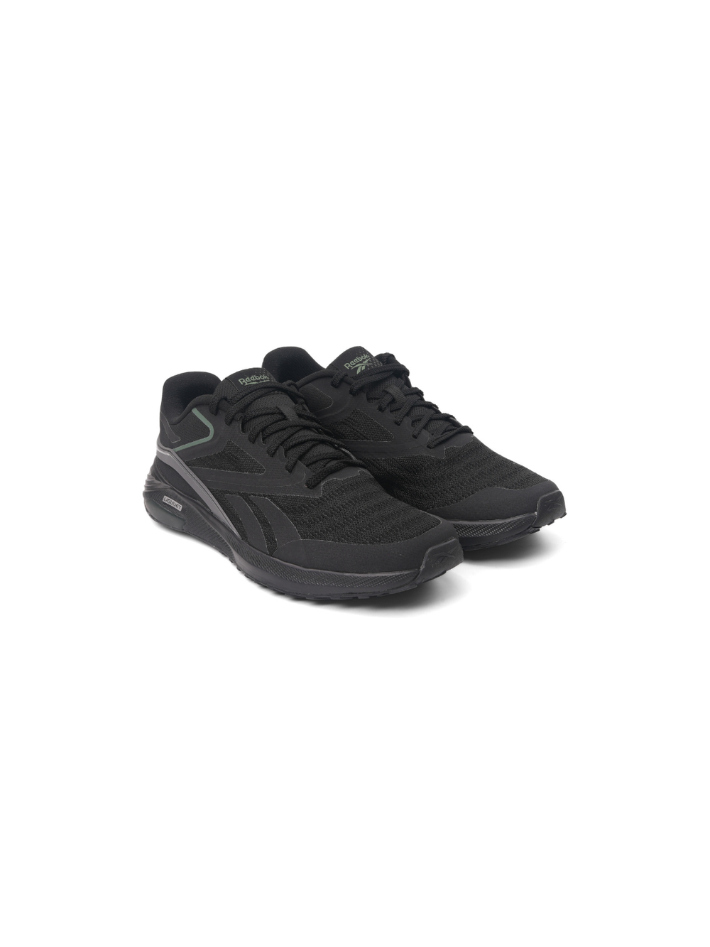 Reebok Black Sports Shoes For Men Rmsora3387 C001