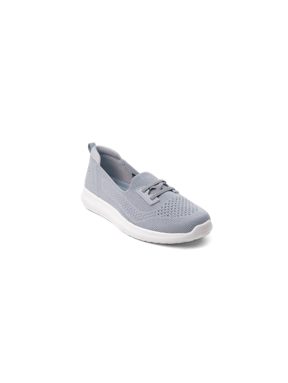 Joybean Blue Sports Shoes For Women Jw043 C002