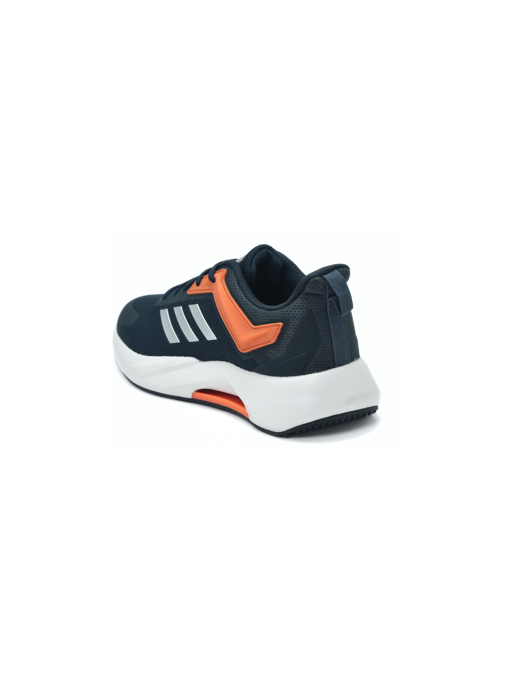 Adidas Off White Sports Shoes For Men Jj5366 C680