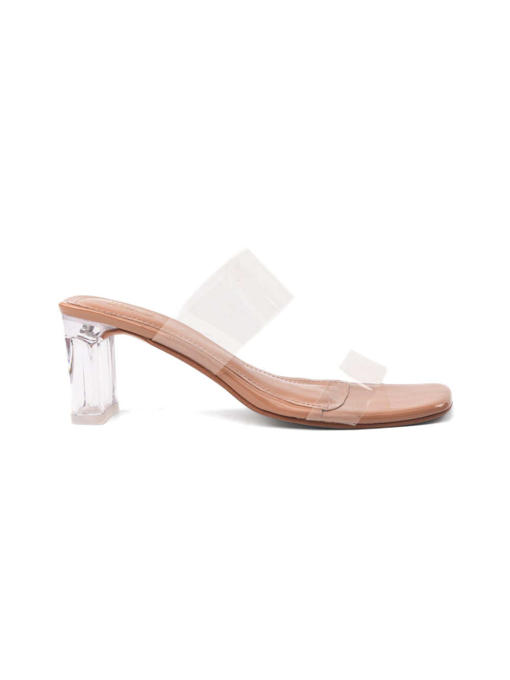 Inc.5 Dark Beige Sandal For Women 300701 C980