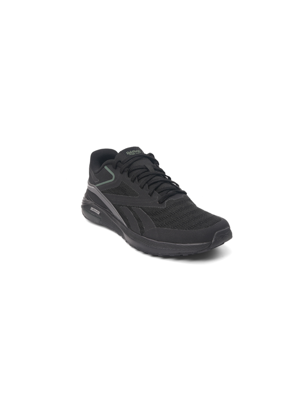 Reebok Black Sports Shoes For Men Rmsora3387 C001