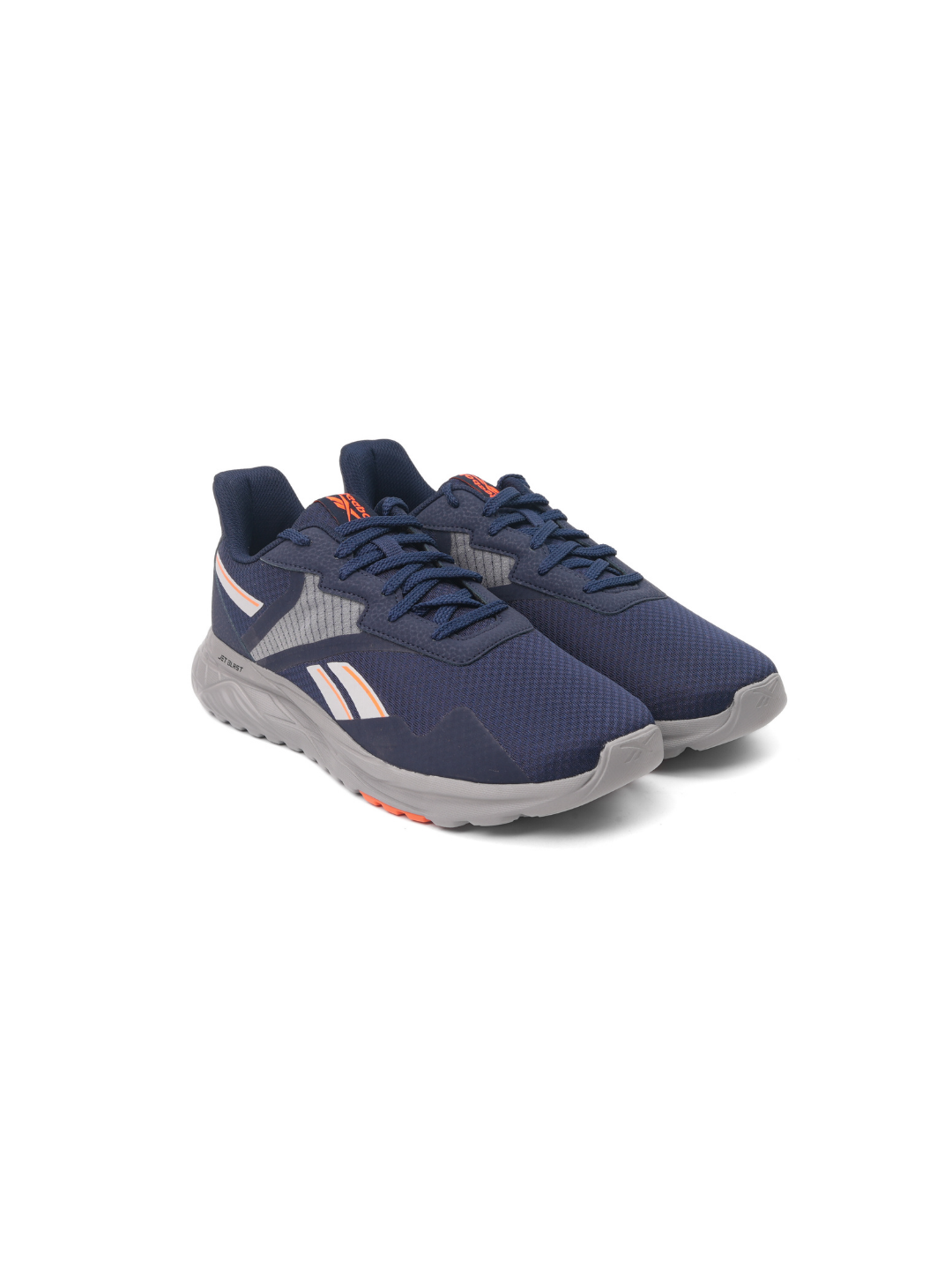 Reebok Vector Navy Sneaker For Men Rmsora3252 C673