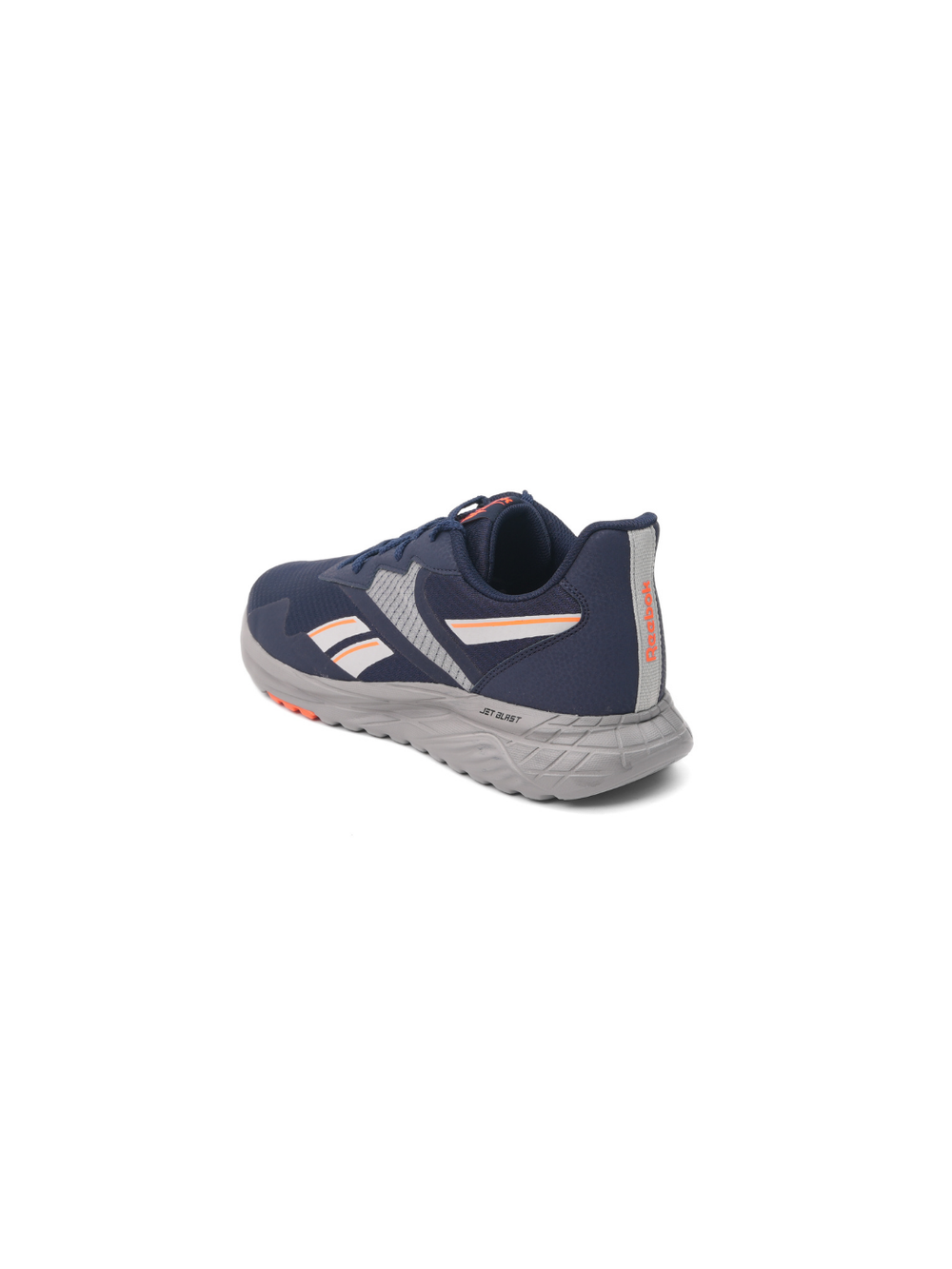 Reebok Vector Navy Sneaker For Men Rmsora3252 C673