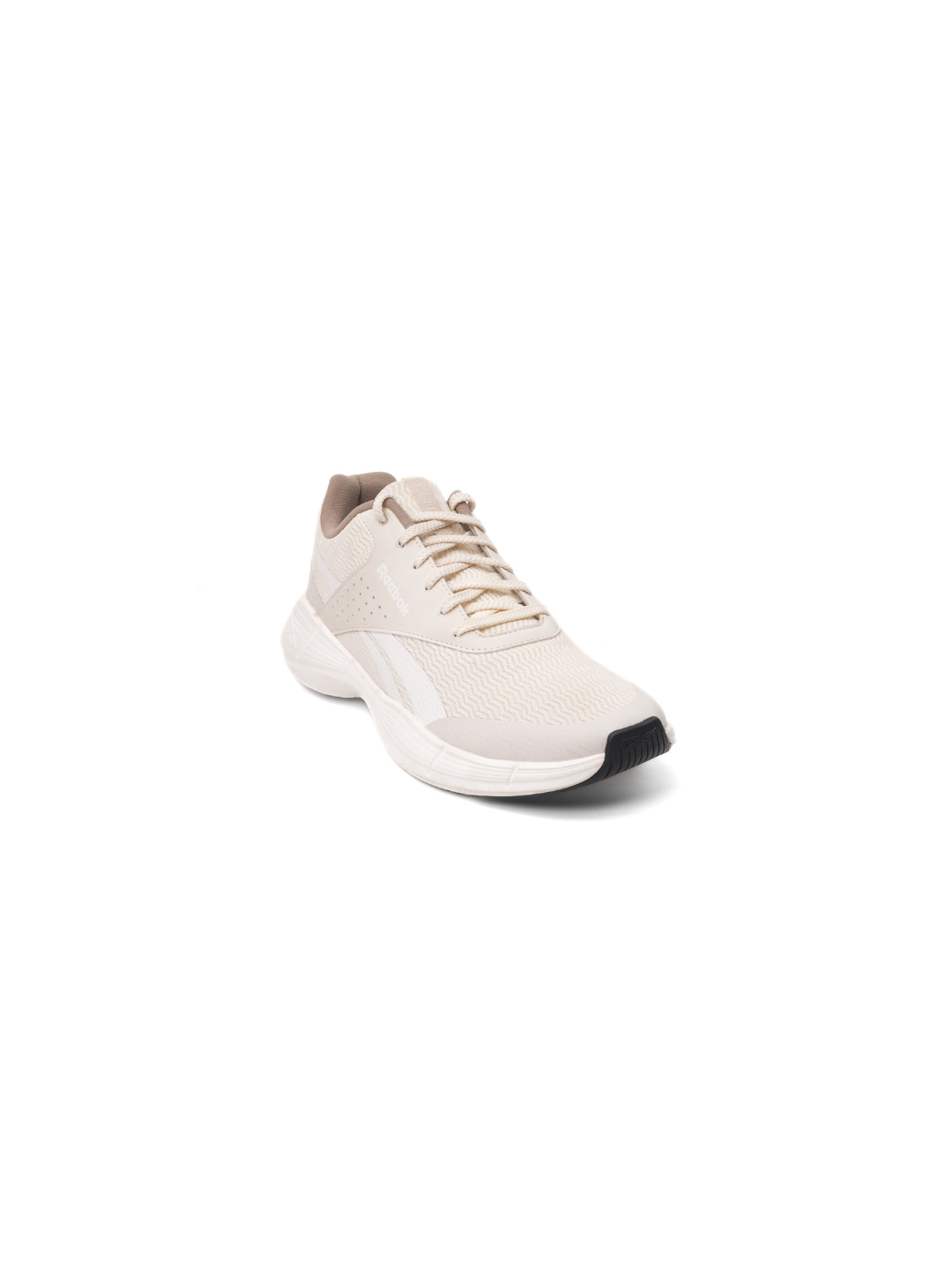 Reebok Alabaster Sports Shoes For Men Rmsora3388 C626