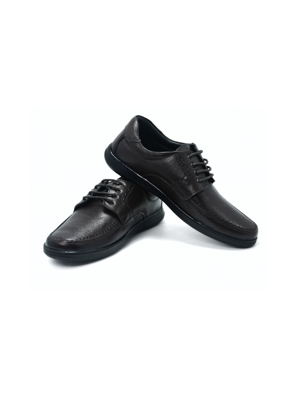 Buckaroo Bordo Casual Shoes For Men 5-51516O C085