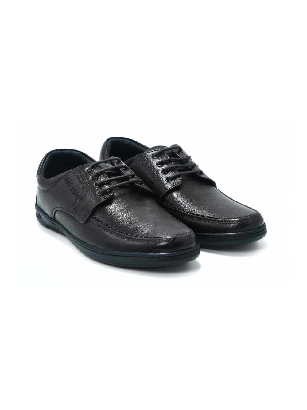 Buckaroo Bordo Casual Shoes For Men 5-51516O C085