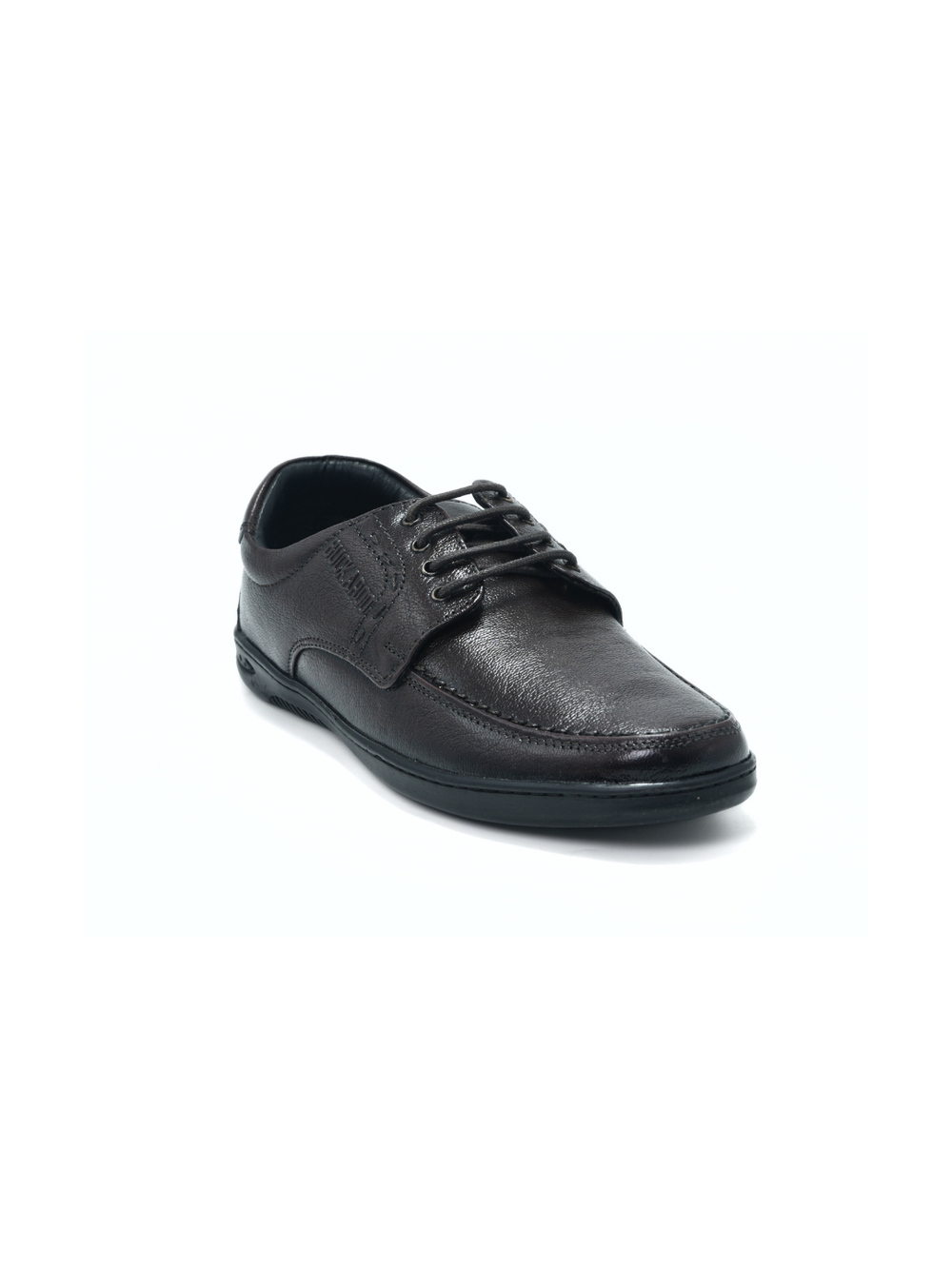 Buckaroo Bordo Casual Shoes For Men 5-51516O C085