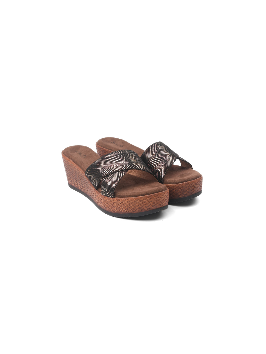 Inc.5 Antique Ballerina For Women 101521 C589