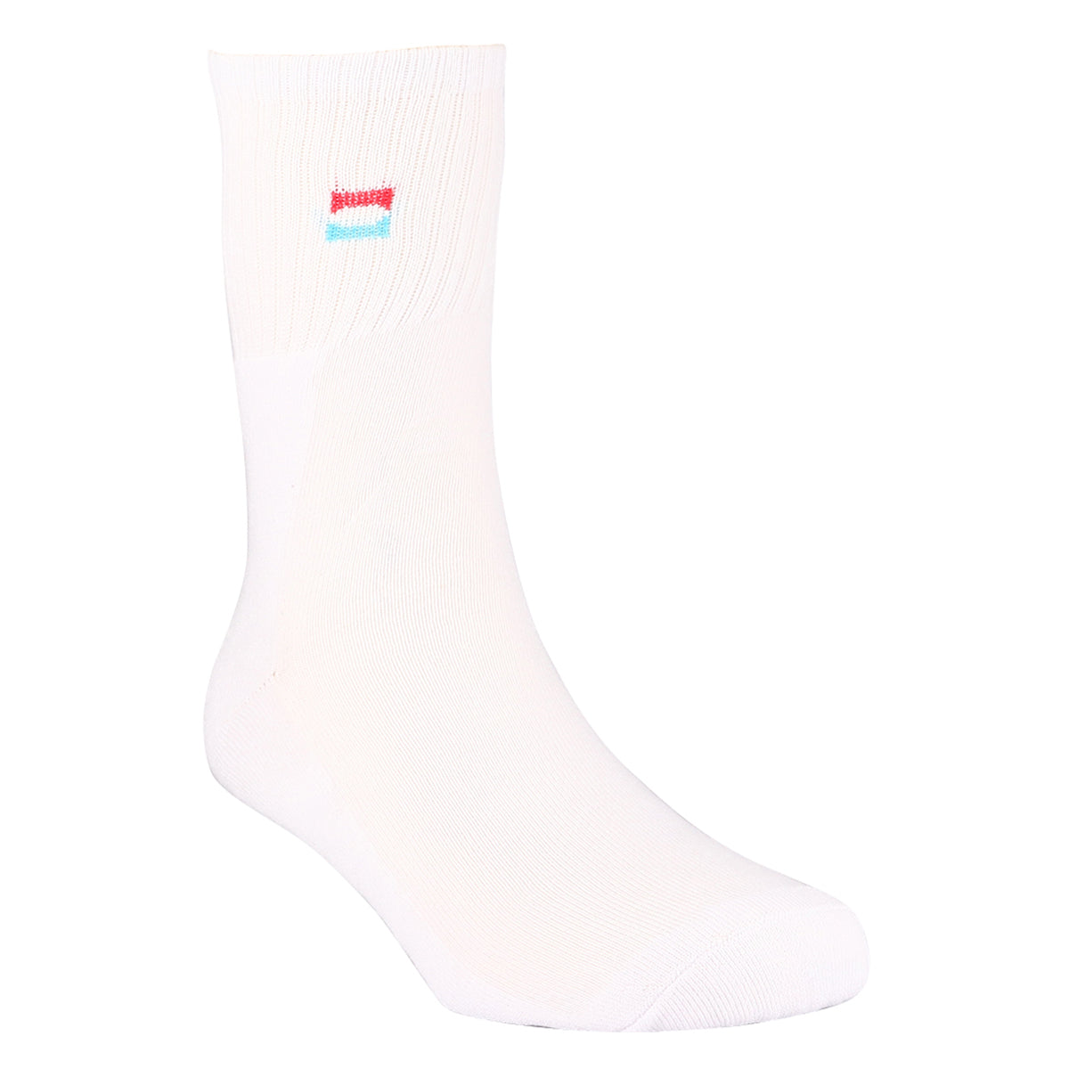 Red Chief Assorted 3 Pair Full Socks For Men A20091 G0004