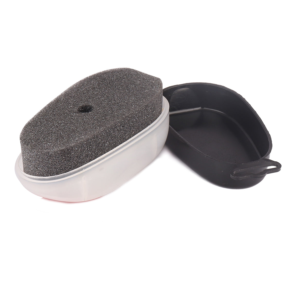 Red Chief Natural Spong For Men A30007 204A