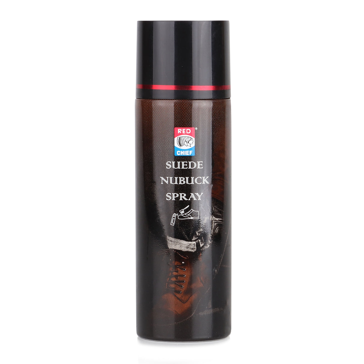 Red Chief Rust Spray For Men A60010 022A