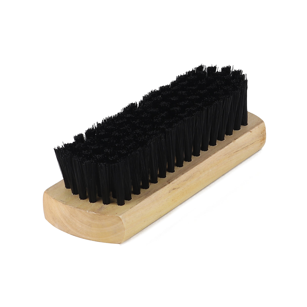 Red Chief Shoe Brush For Men A70009 00