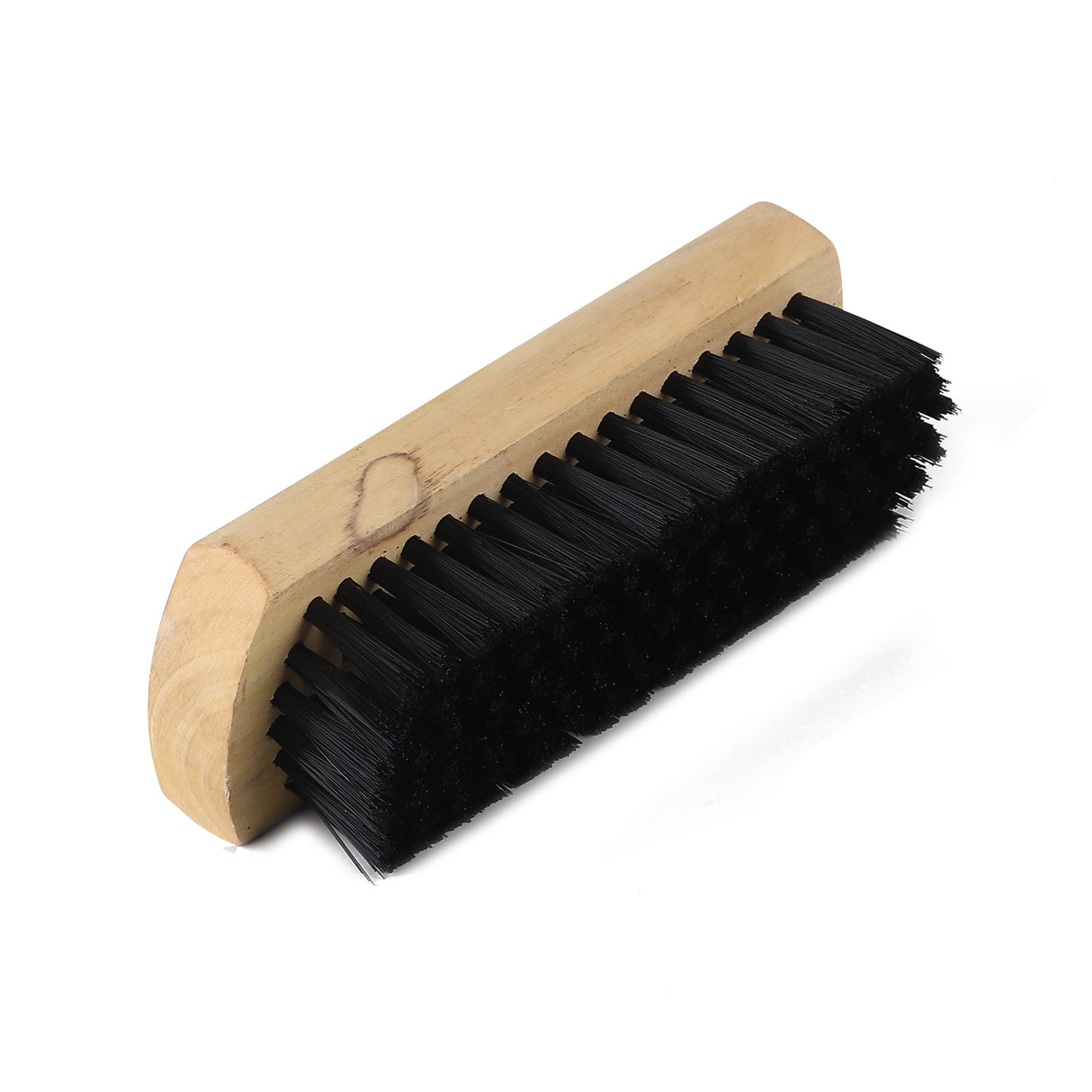 Red Chief Shoe Brush For Men A70009 00