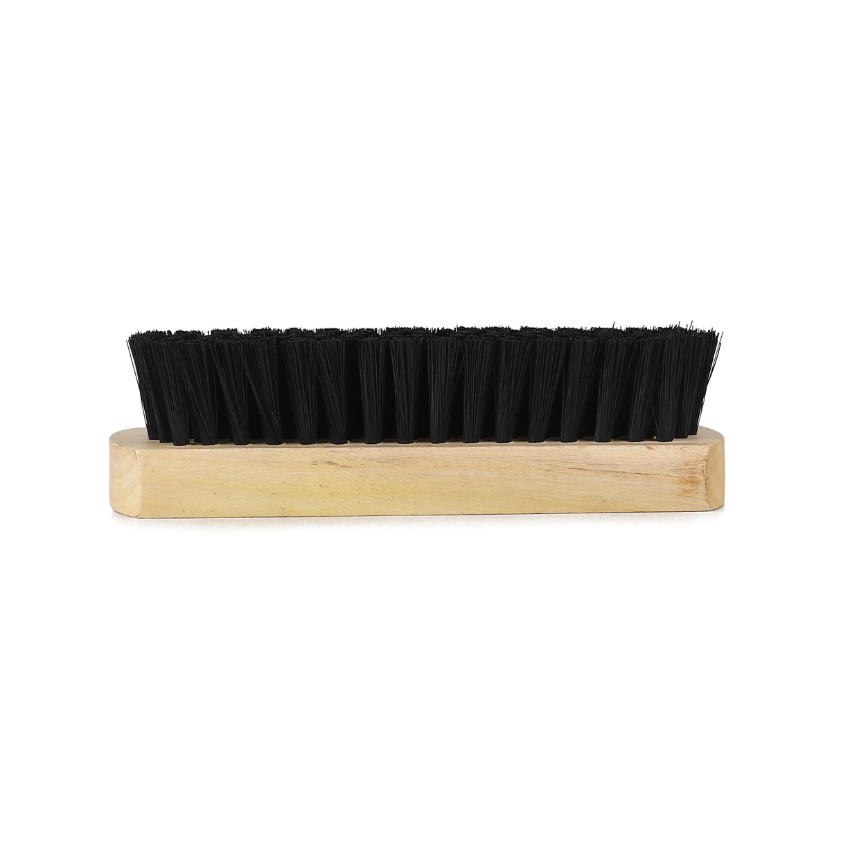 Red Chief Shoe Brush For Men A70009 00