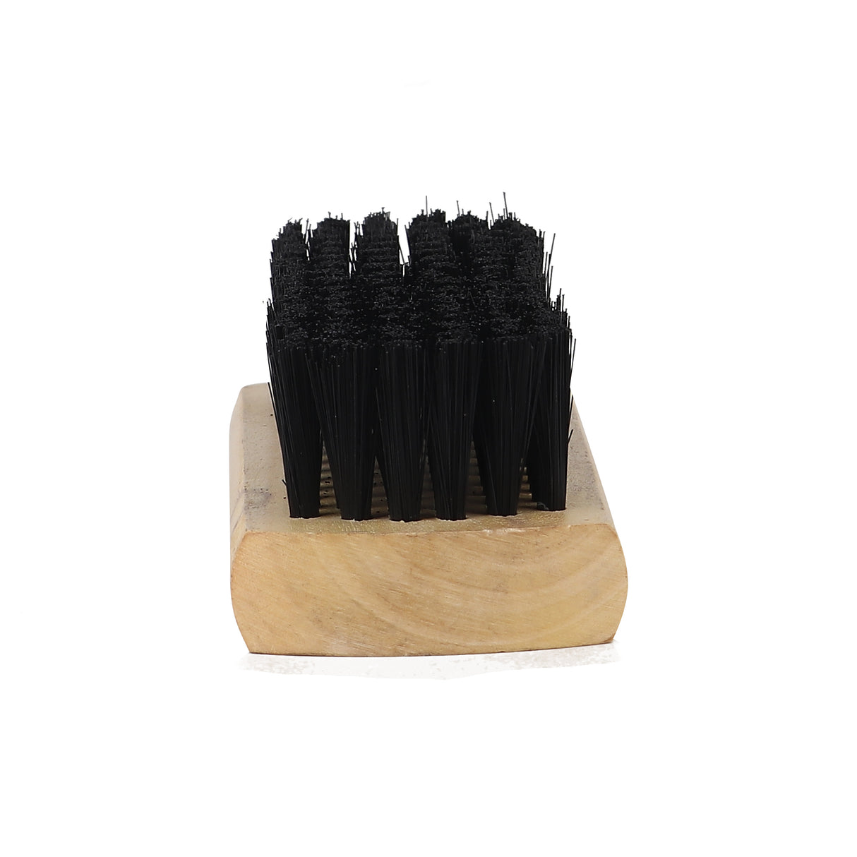 Red Chief Shoe Brush For Men A70009 00
