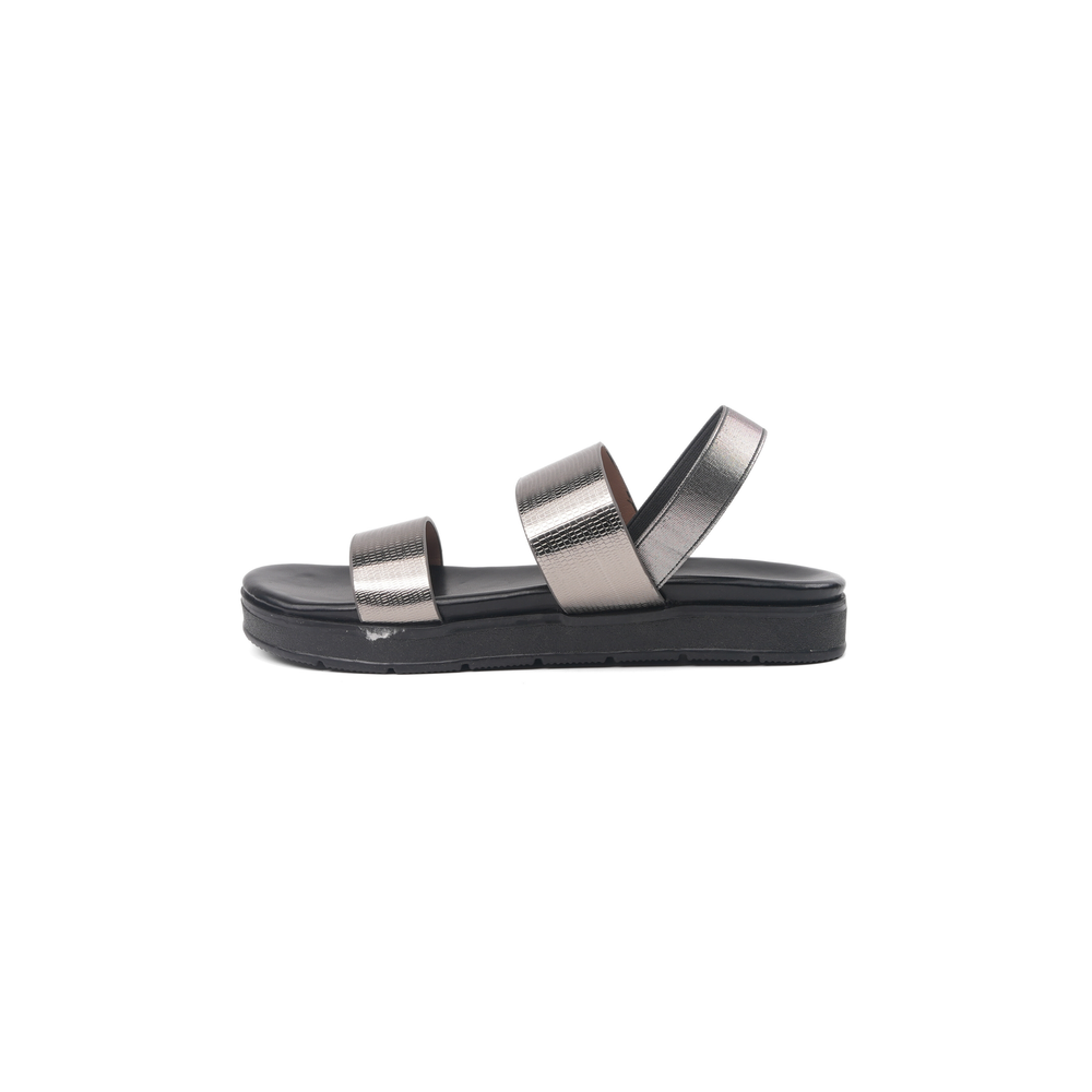 Marc Loire Grey Sandal For Women Ml13003508 C005