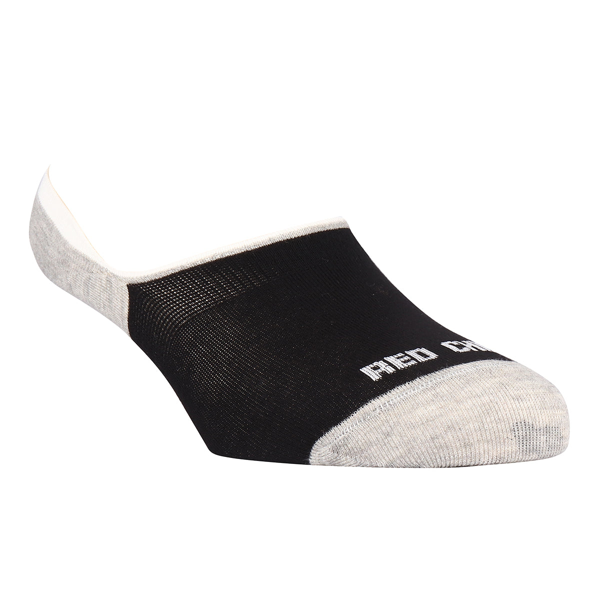 Red Chief Assorted 2 Pair Loafer Socks For Men A20109 G0004