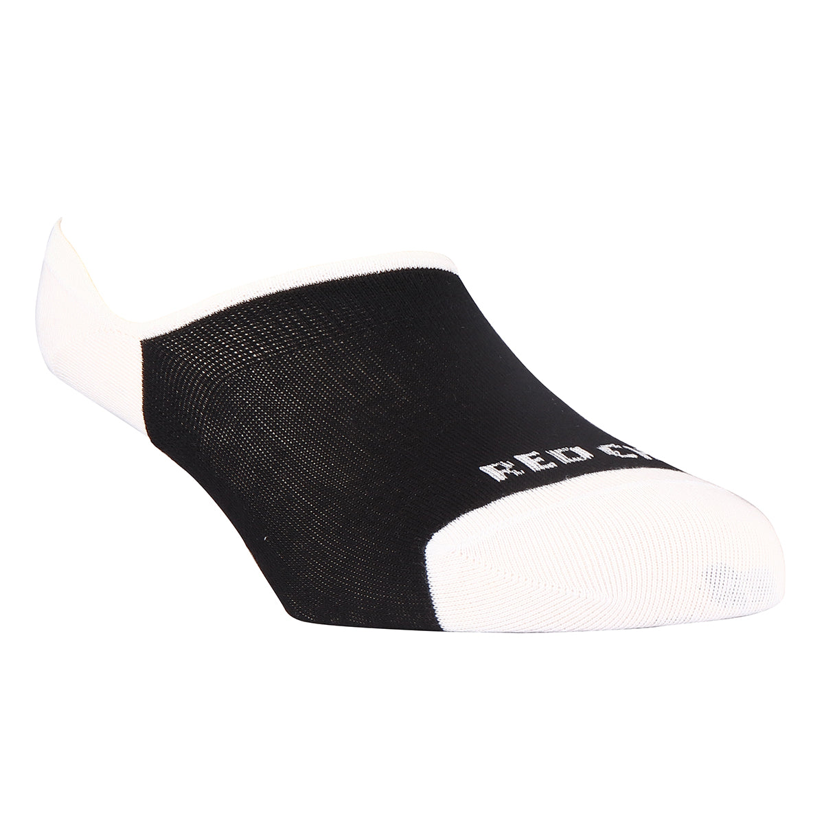 Red Chief Assorted 2 Pair Loafer Socks For Men A20109 G0004