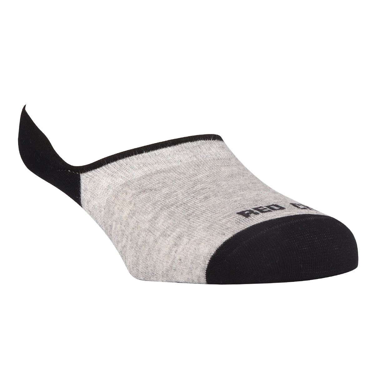 Red Chief Assorted 2 Pair Loafer Socks For Men A20108 G0004