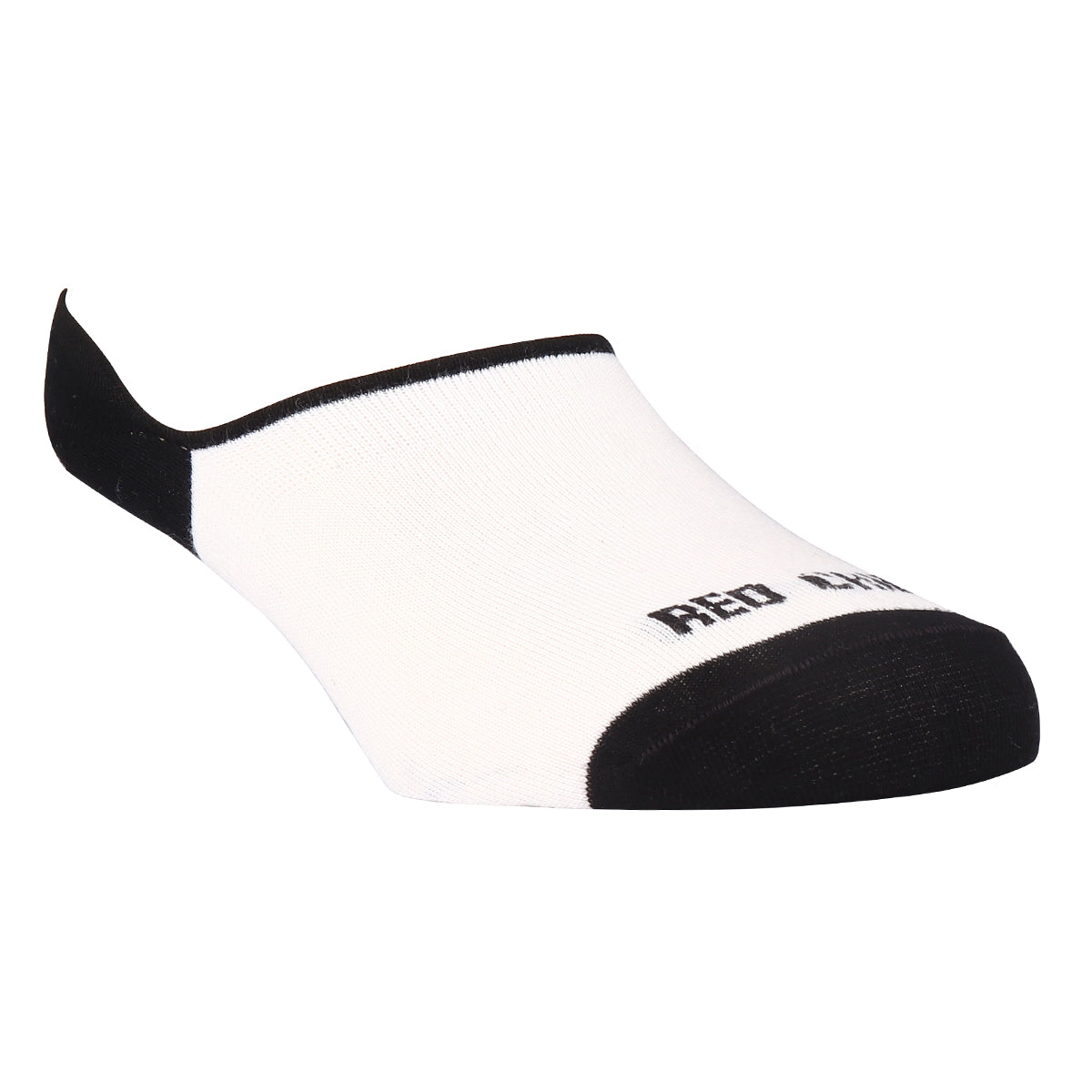 Red Chief Assorted 2 Pair Loafer Socks For Men A20108 G0004