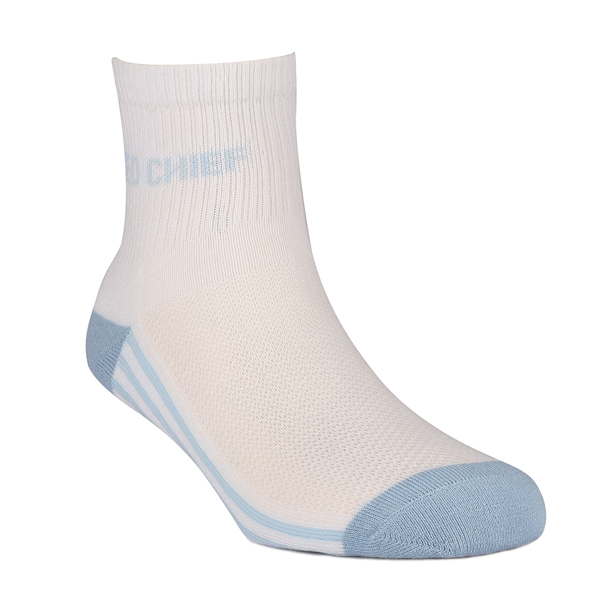 Red Chief Assorted 2 Pair Ankle Socks For Men A20099 G0004